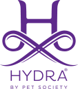 Hydra Logo