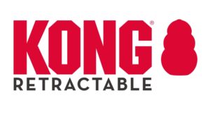 KONG Retractable logo 2020 page 0001