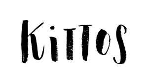 Kittos Logo
