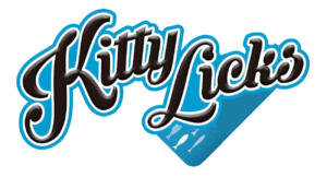 KittyLicks Logo