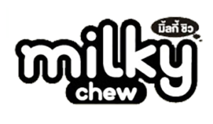 Milky Chew 01