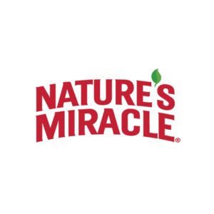 NaturesMiracle Logo
