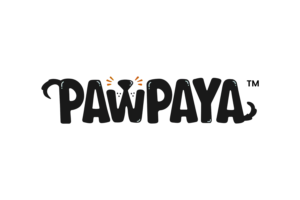 PAWPAYA PNG