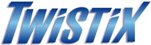 Twistix Logo