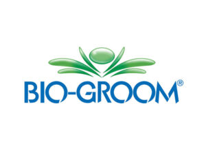 bio groom logo big