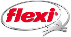 flexi logo large