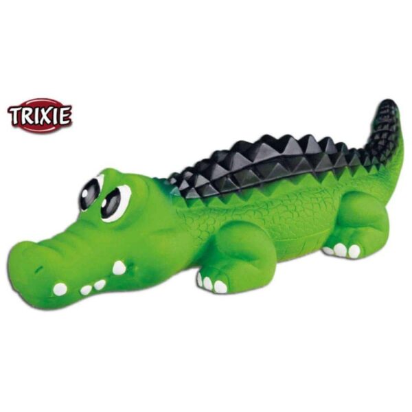 crocodile