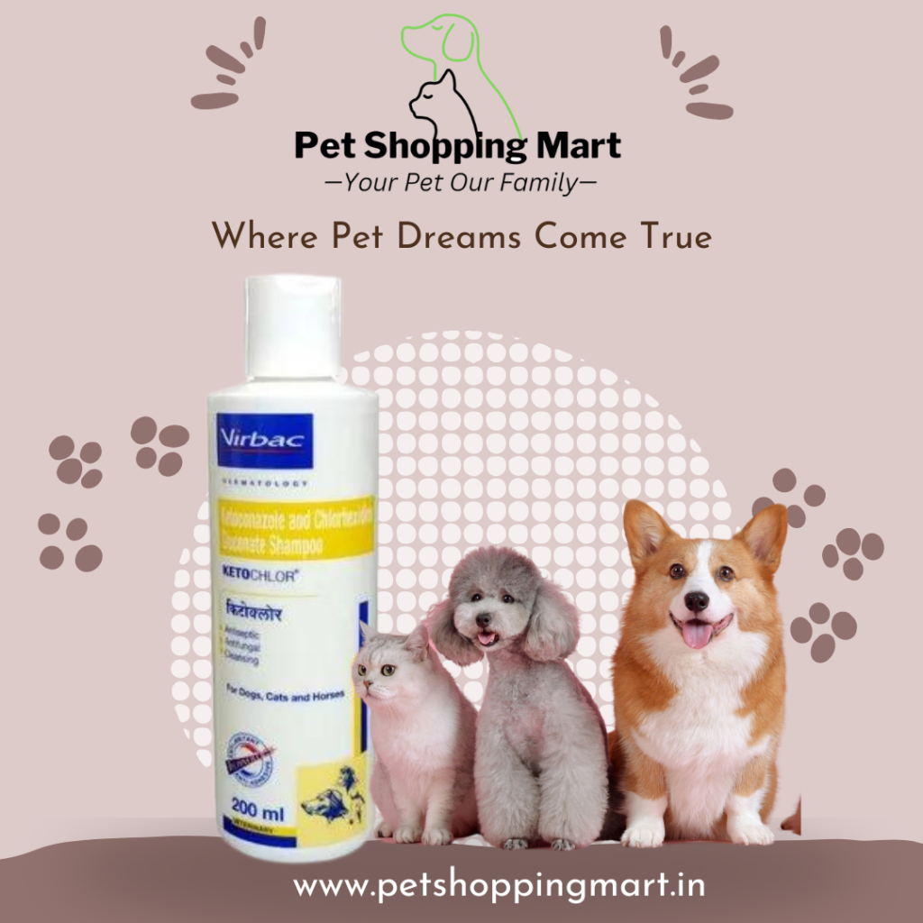 petshoppingmart 1